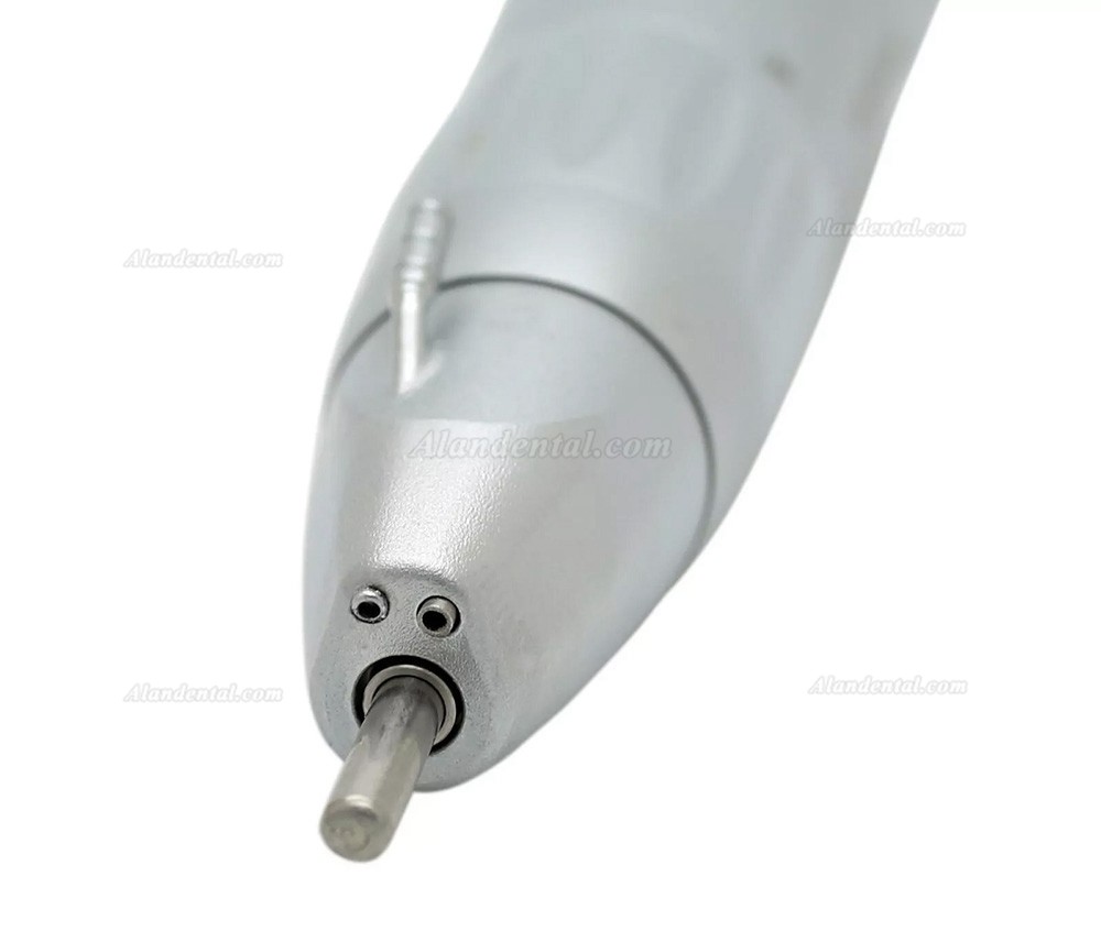 COXO CX235 2BS/ CX235-2CS Dental Straight Nose Cone Surgical Handpiece